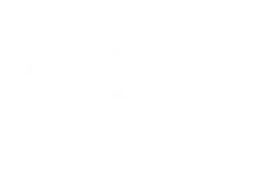 em