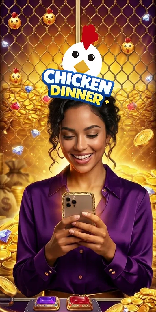 Bingo 1