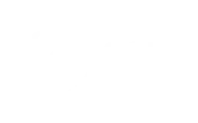 ssl