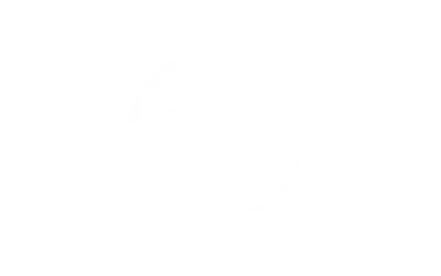 18+