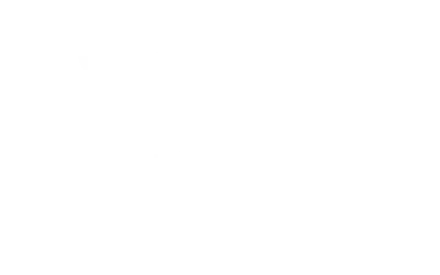 pci