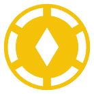 jcr